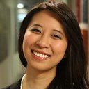 江西联通青花卡